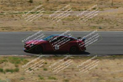 media/Apr-06-2025-Extreme Speed (Sun) [[ad1499d5ff]]/Green group/Turn 4B/